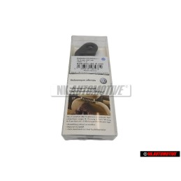 VW Original Gancho Negro - 000061126A 041