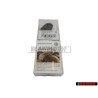 VW Original Gancho Negro - 000061126A 041