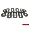 VW Original Gancho Negro - 000061126A 041
