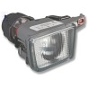 VW Original Faro Antiniebla Halogeno - 1HM941699A