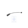 VW Original Conmutador - 1HM953236