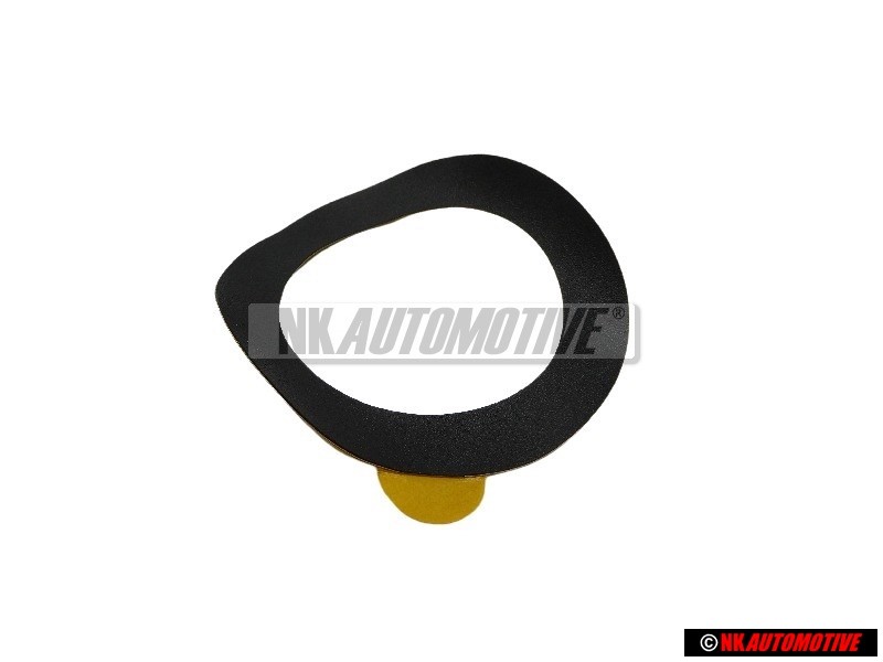 VW Original Anillo Cubierta Para Boca De Llenado - 171201681