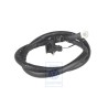 VW Original Mazo Cables P. 