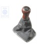 VW Original Pomo Palanca Cambio - 1J0064251N