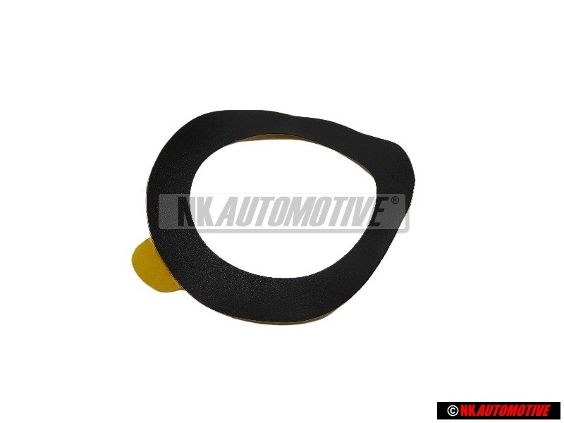 VW Original Anillo Cubierta Para Boca De Llenado - 171201681A