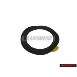 VW Original Anillo Cubierta Para Boca De Llenado - 171201681A