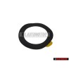 VW Original Anillo Cubierta Para Boca De Llenado - 171201681A
