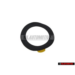 VW Original Anillo Cubierta Para Boca De Llenado - 171201681A