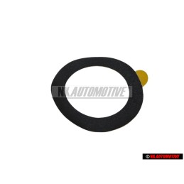 VW Original Anillo Cubierta Para Boca De Llenado - 171201681A
