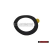 VW Original Anillo Cubierta Para Boca De Llenado - 171201681A