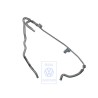 VW Original Tubo Flexible Refrigerante - 1J0122447EH