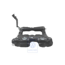 VW Original Deposito Combustible - 1J0201060DE
