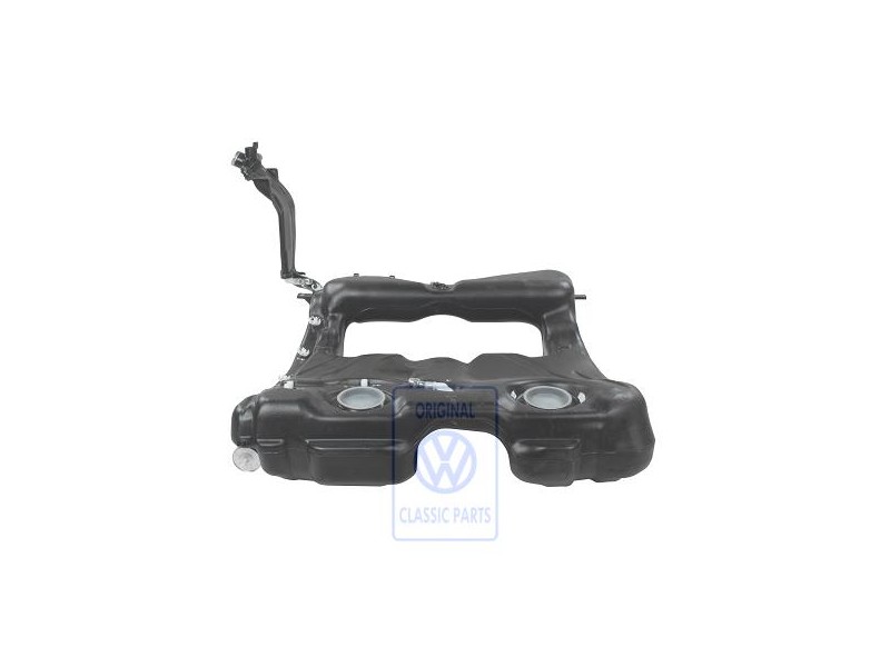 VW Original Deposito Combustible - 1J0201060DE