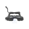 VW Original Deposito Combustible - 1J0201060DE
