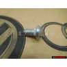 VW Original Tornillo Cil. Cabeza Rebajada - 171807191