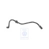 VW Original Tubo De Depresion Con Valvula De Retencion - 1J0612041AK