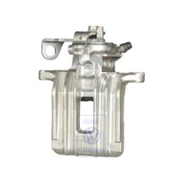 VW Original Carcasa Pinza Freno - 1J0615424