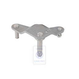 VW Original Palanca Inversion - 1J0711203L
