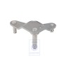 VW Original Palanca Inversion - 1J0711203L