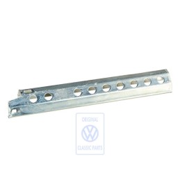 VW Original Carril-Guia - 1J0803254B