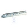 VW Original Carril-Guia - 1J0803254B