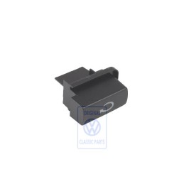 VW Original Tapa - 1J0816911B