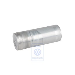 VW Original Desecador - 1J0820191G