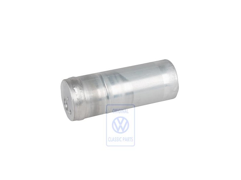 VW Original Desecador - 1J0820191G