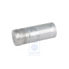 VW Original Desecador - 1J0820191G
