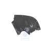 VW Original Chapa Proteccion Para El Motor - 1J0825704