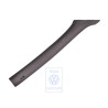 VW Original Guarnecido Pilares A Antracita - 1J0867352B 54A
