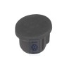 VW Original Tapa Protectora Off-Black - 1J0881171C C81