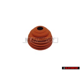 Audi Original Manguito - 8A0711167