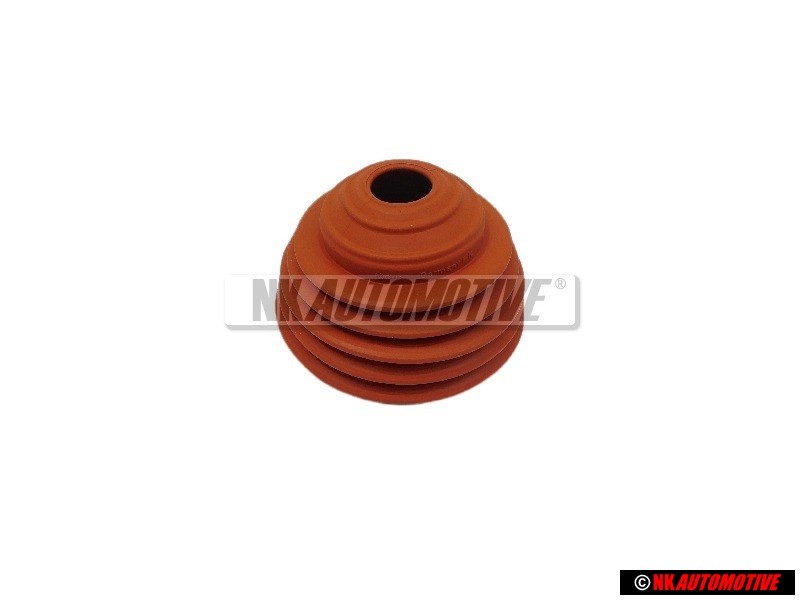 Audi Original Manguito - 8A0711167