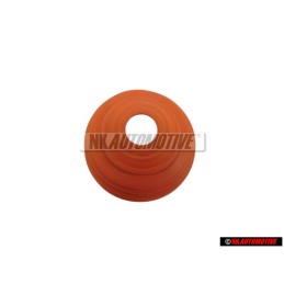 Audi Original Manguito - 8A0711167