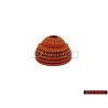 Audi Original Manguito - 8A0711167