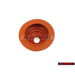 Audi Original Manguito - 8A0711167
