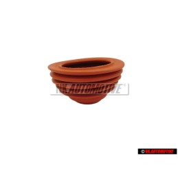 Audi Original Manguito - 8A0711167