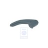 VW Original Palanca Ajuste Vertic. Asiento Petroleo (Verde) - 1J0882251 92F