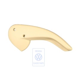 VW Original Palanca Ajuste Vertic. 