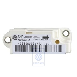 VW Original Transm. Acelerac. Transversal -Sens.Choque- - 1J0909606F
