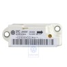 VW Original Transm. Acelerac. Transversal -Sens.Choque- - 1J0909606F