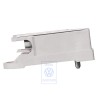 VW Original Transm. Acelerac. Transversal -Sens.Choque- - 1J0909606G