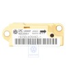 VW Original Transm. Acelerac. Transversal -Sens.Choque- - 1J0909606M