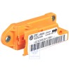 VW Original Transm. Acelerac. Transversal -Sens.Choque- - 1J0909606Q