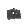 VW Original Anillo Retractor Con Anillo Colector - 1J0959654BJ