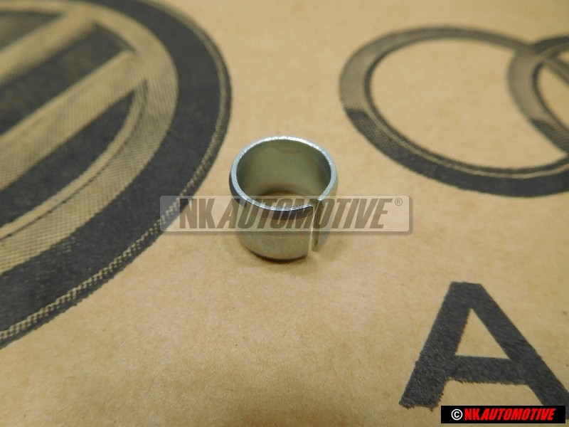 VW Original Casquillo Ajuste - 02M301153A
