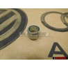 VW Original Casquillo Ajuste - 02M301153A