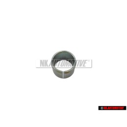 VW Original Casquillo Ajuste - 02M301153A