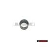 VW Original Casquillo Ajuste - 02M301153A